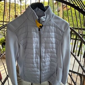 Woman's Jacket Size Small - Parajumpers Luxury Brand Outerwear